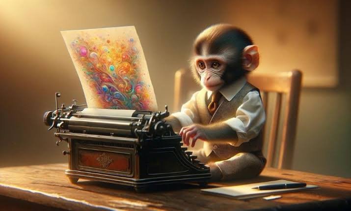 GENERAR IMAGENES CON IA